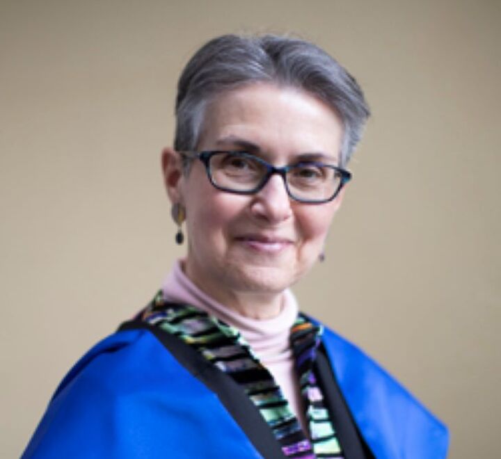 Teresa Amabile